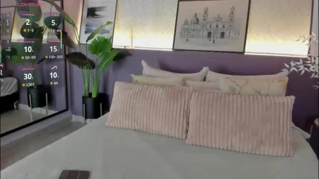 Image 2 of sussanalee Stream on Chaturbate on 1 month ago