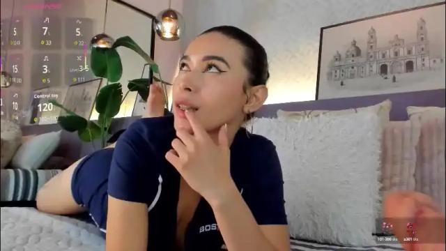 Image 12 of sussanalee Stream on Chaturbate on 1 month ago