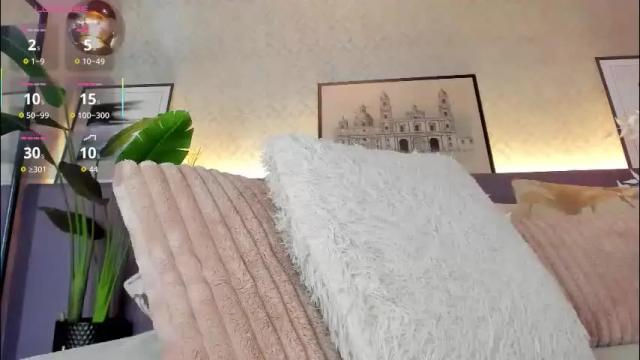 Image 10 of sussanalee Stream on Chaturbate on 1 month ago
