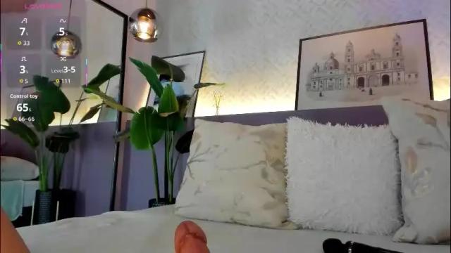 Image 12 of sussanalee Stream on Chaturbate on 29 days ago