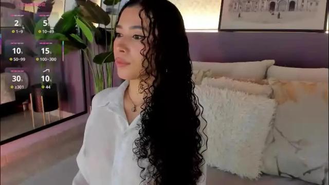 Image 2 of sussanalee Stream on Chaturbate on 23 days ago