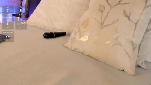 Thumbnail 2, sussanalee's Stream at Chaturbate, 1 month ago