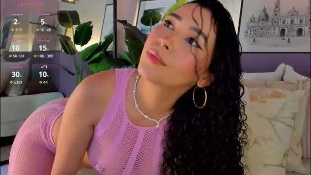 Thumbnail 3, sussanalee's Stream at Chaturbate, 11 days ago