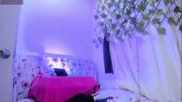 Image 10 of sussanmiller_ Stream on Chaturbate on 1 month ago