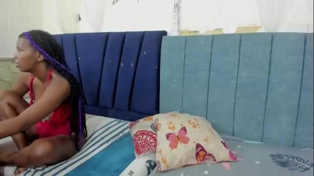 Image 3 of sussann_gomez Stream on Chaturbate on 1 month ago