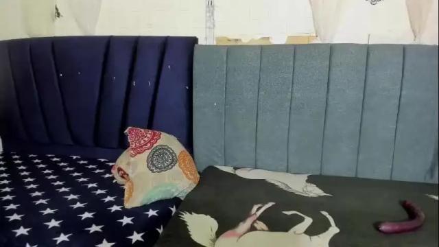Image 7 of sussann_gomez Stream on Chaturbate on 1 month ago