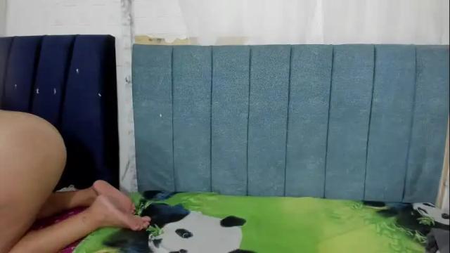 Image 7 of sussann_gomez Stream on Chaturbate on 29 days ago