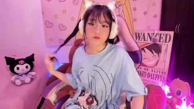 Image 11 of sussanqueen_ Stream on Chaturbate on 15 months ago