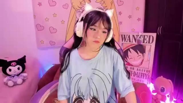 Image 7 of sussanqueen_ Stream on Chaturbate on 15 months ago