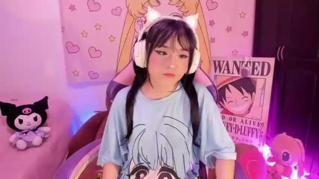 Image 8 of sussanqueen_ Stream on Chaturbate on 15 months ago