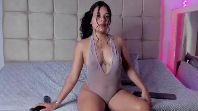 Image 12 of sussansanders Stream on Chaturbate on 1 month ago