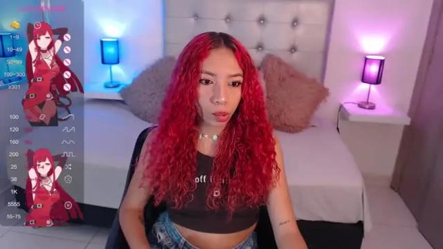 Thumbnail 2, sussi_240's Stream at Chaturbate, 13 months ago