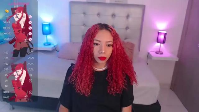 Image 6 of sussi_240 Stream on Chaturbate on 13 months ago