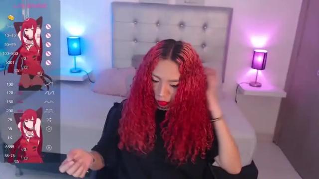 Image 7 of sussi_240 Stream on Chaturbate on 13 months ago