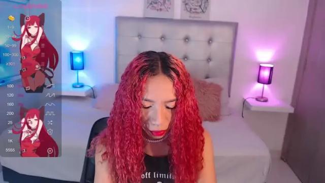 Thumbnail 1, sussi_240's Stream at Chaturbate, 13 months ago