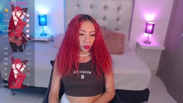 Thumbnail 3, sussi_240's Stream at Chaturbate, 13 months ago