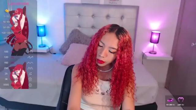 Thumbnail 1, sussi_240's Stream at Chaturbate, 13 months ago