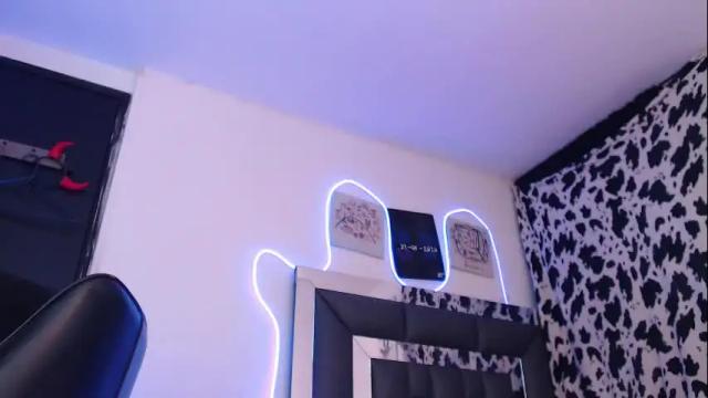 Image 11 of sussi_240 Stream on Chaturbate on 1 month ago