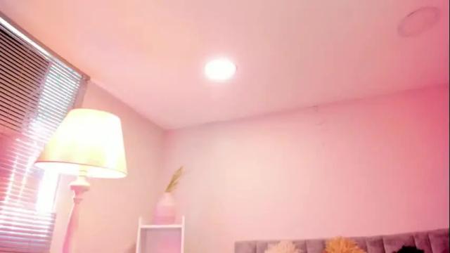 Thumbnail 3, sussi__'s Stream at Chaturbate, 3 months ago