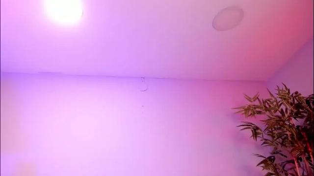 Image 2 of sussi__ Stream on Chaturbate on 5 months ago