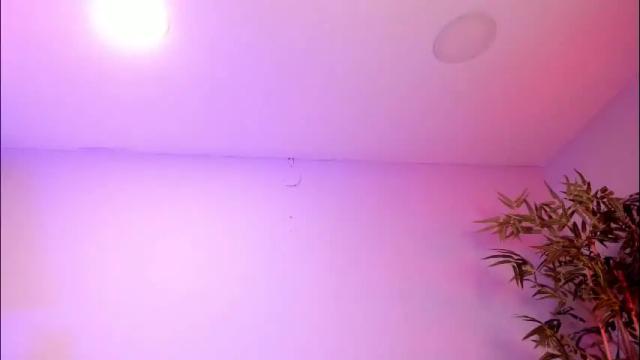 Image 3 of sussi__ Stream on Chaturbate on 5 months ago