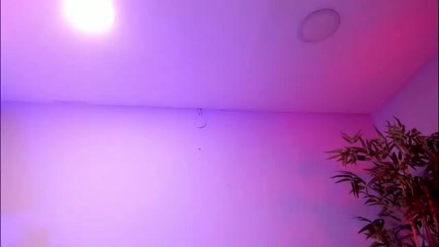 Thumbnail 2, sussi__'s Stream at Chaturbate, 2 months ago