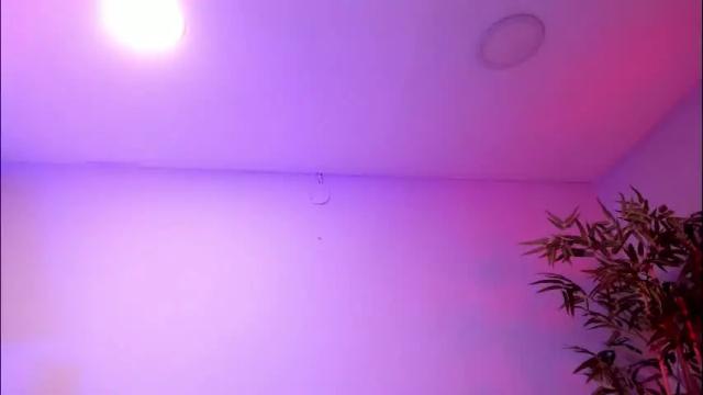 Image 7 of sussi__ Stream on Chaturbate on 5 months ago