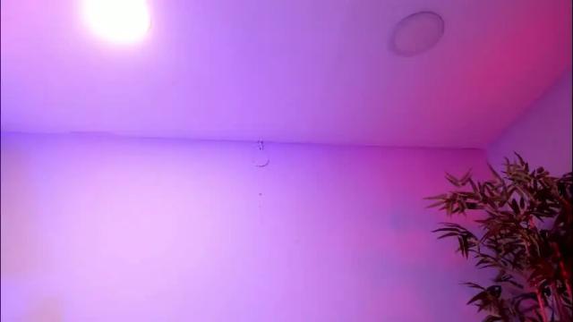 Image 8 of sussi__ Stream on Chaturbate on 5 months ago