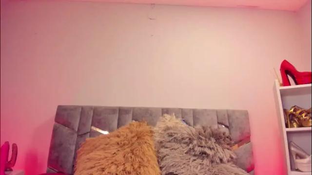 Thumbnail 2, sussi__'s Stream at Chaturbate, 2 months ago