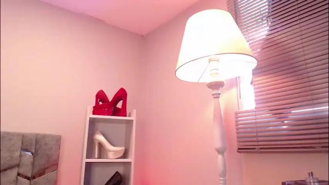 Thumbnail 2, sussi__'s Stream at Chaturbate, 1 month ago