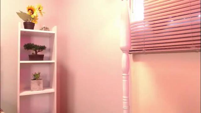 Image 11 of sussi__ Stream on Chaturbate on 4 months ago