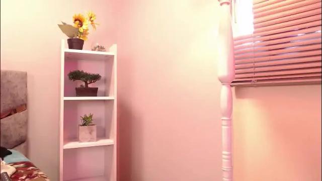 Image 7 of sussi__ Stream on Chaturbate on 4 months ago