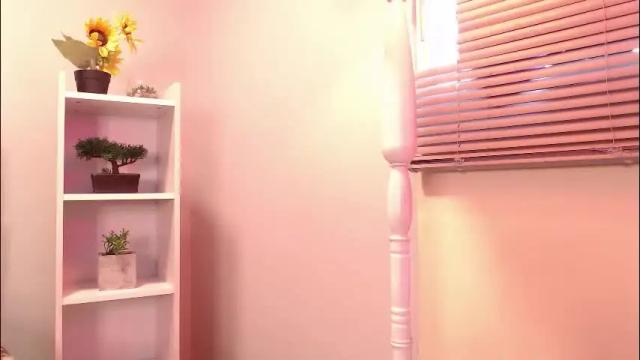 Image 8 of sussi__ Stream on Chaturbate on 4 months ago