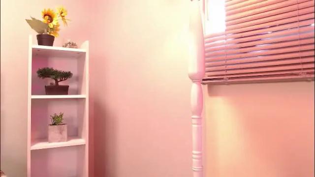 Thumbnail 3, sussi__'s Stream at Chaturbate, 1 month ago