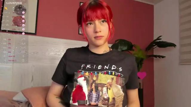 Thumbnail 2, susssan_ferry's Stream at Chaturbate, 16 months ago