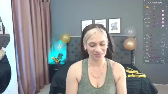 Image 2 of sussy__stone Stream on Chaturbate on 13 months ago