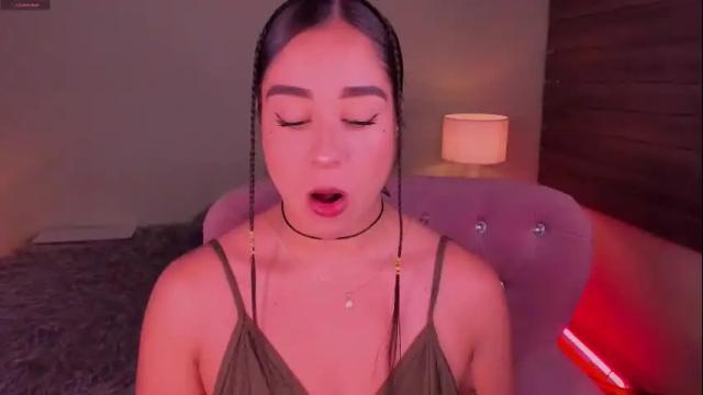 Thumbnail 1, sussy_bell1's Stream at Chaturbate, 1 month ago