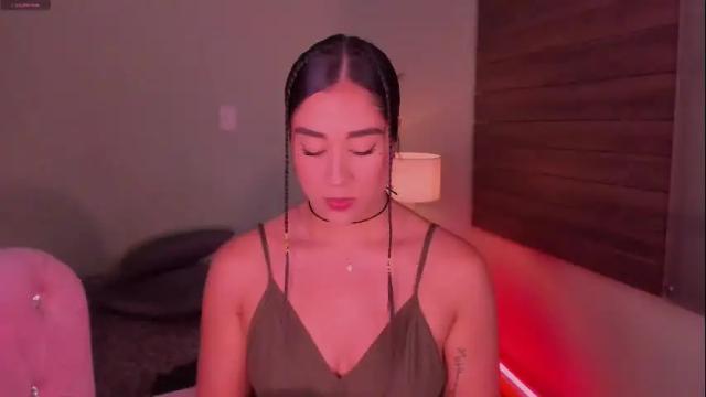 Image 2 of sussy_bell1 Stream on Chaturbate on 1 month ago