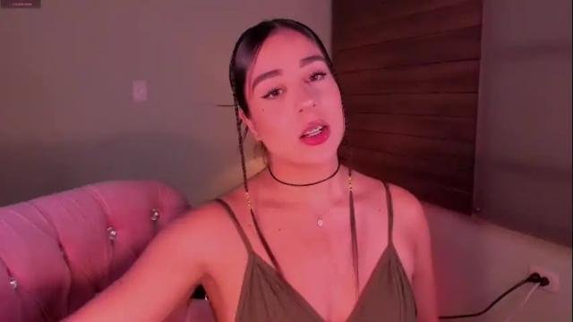 Thumbnail 2, sussy_bell1's Stream at Chaturbate, 1 month ago