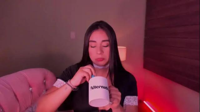 Image 11 of sussy_bell1 Stream on Chaturbate on 1 month ago