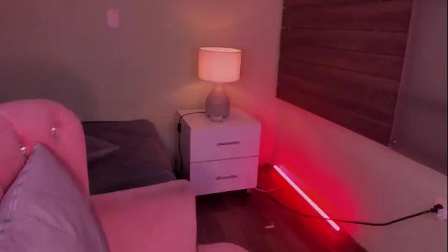 Image 3 of sussy_bell1 Stream on Chaturbate on 1 month ago