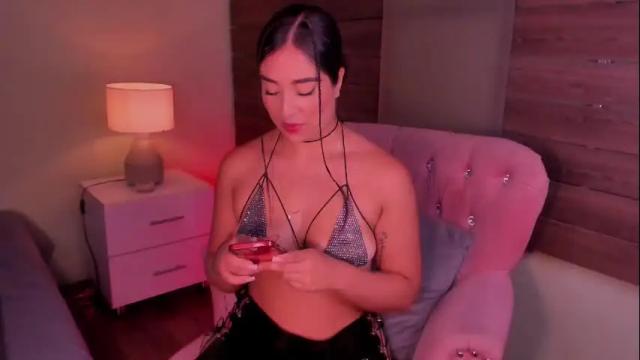 Image 10 of sussy_bell1 Stream on Chaturbate on 1 month ago