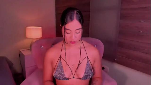 Image 2 of sussy_bell1 Stream on Chaturbate on 1 month ago