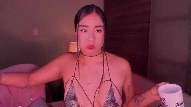 Image 7 of sussy_bell1 Stream on Chaturbate on 1 month ago