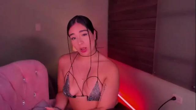 Image 8 of sussy_bell1 Stream on Chaturbate on 1 month ago