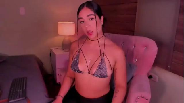 Thumbnail 3, sussy_bell1's Stream at Chaturbate, 1 month ago