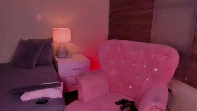 Thumbnail 1, sussy_bell1's Stream at Chaturbate, 1 month ago