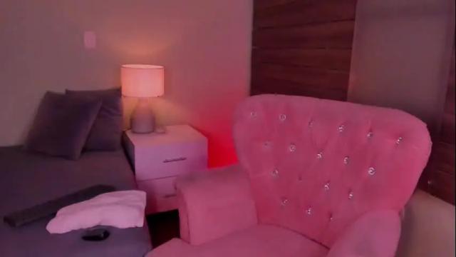 Image 3 of sussy_bell1 Stream on Chaturbate on 1 month ago