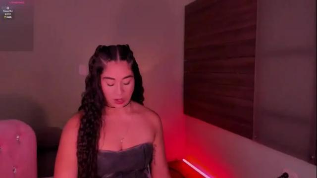 Thumbnail 2, sussy_bell1's Stream at Chaturbate, 1 month ago