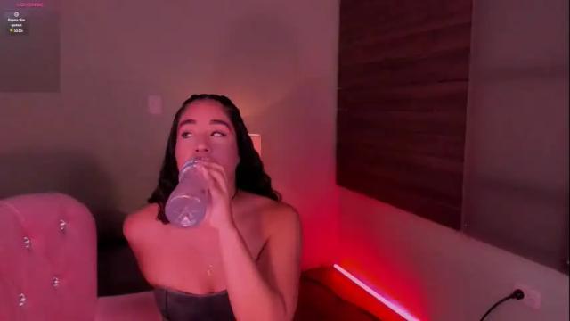 Thumbnail 3, sussy_bell1's Stream at Chaturbate, 1 month ago